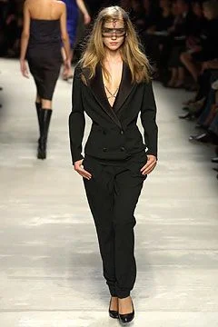 Look 25